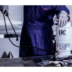 TRANS TANK INTERNATIONAL 6L IK Industrial Hand-Held Sprayer I-90008 8 TRANS TANK INTERNATIONAL 6L IK Industrial Hand-Held Sprayer I-90008 -Toledo Sales Store unnamed file 694