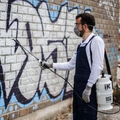 TRANS TANK INTERNATIONAL 6L IK Industrial Hand-Held Sprayer I-90008 9 TRANS TANK INTERNATIONAL 6L IK Industrial Hand-Held Sprayer I-90008 -Toledo Sales Store unnamed file 695
