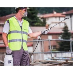 TRANS TANK INTERNATIONAL 8L IK Industrial Hand-Held Sprayer I-90008 9 TRANS TANK INTERNATIONAL 8L IK Industrial Hand-Held Sprayer I-90008 -Toledo Sales Store unnamed file 700