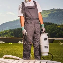 TRANS TANK INTERNATIONAL 8L IK Industrial Hand-Held Sprayer I-90008 11 TRANS TANK INTERNATIONAL 8L IK Industrial Hand-Held Sprayer I-90008 -Toledo Sales Store unnamed file 702