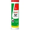 CASTROL 450g Ultra Agri Grease 3377648