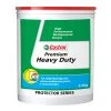 CASTROL 2.5kg Premium Heavy Duty 3377122