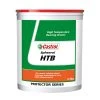 CASTROL 2.5kg Spheerol HTB 3371033