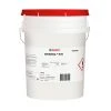 CASTROL 2.5kg Spheerol HTB 3371031