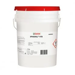 CASTROL 2.5kg Spheerol HTB 3371031