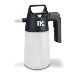 TRANS TANK INTERNATIONAL 1L IK Industrial Hand-Held Sprayer I-90028