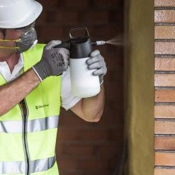 TRANS TANK INTERNATIONAL 1L IK Industrial Hand-Held Sprayer I-90028 13 TRANS TANK INTERNATIONAL 1L IK Industrial Hand-Held Sprayer I-90028 -Toledo Sales Store unnamed file 803