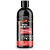 AUTOSOL 250ml Metal Life Saver 34250