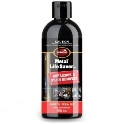 AUTOSOL 250ml Metal Life Saver 34250