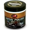AUTOSOL 350g Metal Polish 1035