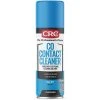 CRC 350g CO Contact Cleaner 2016