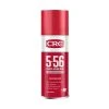 CRC 400g 5.56 Multi Purpose Lubricant Aerosol 5005
