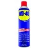 WD40 425g Multipurpose Spray 61004