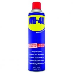 WD40 425g Multipurpose Spray 61004