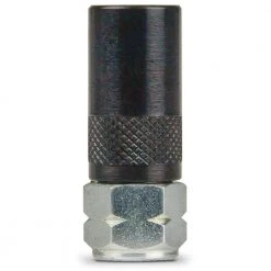 MACNAUGHT Hydraulic Grease Gun Coupler KY