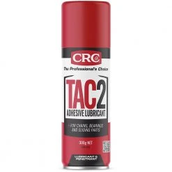 CRC 300g Chain Lubricant 5035