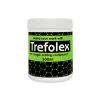TREFOLEX 500ml Trefolex Cutting Paste