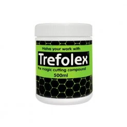 TREFOLEX 500ml Trefolex Cutting Paste